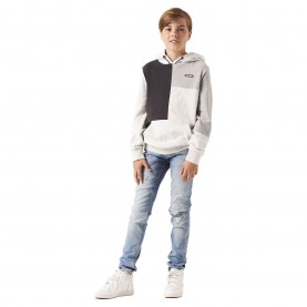 детска,блуза,детски,горнища,с,качулка,garcia,m23461,sweatshirt,grey