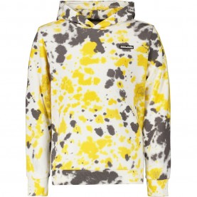 детска,блуза,детски,горнища,с,качулка,garcia,m23464,sweatshirt,white