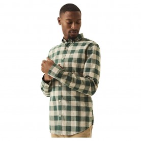мъжка,тениска,мъжки,тениски,garcia,n21280,long,sleeve,t,shirt,green