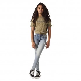 тениска,детски,тениски,garcia,n22406,short,sleeve,t,shirt,green,(pale,army)
