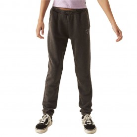 детски,панталони,детски,панталони,garcia,n22525,pants,grey