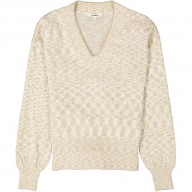 блуза,дамски,пуловери,дамски,плетени,дрехи,garcia,o20042,sweater,beige