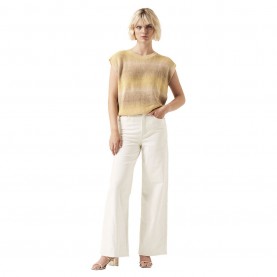 дамски,панталони,дамски,панталони,garcia,o20119,pants,white