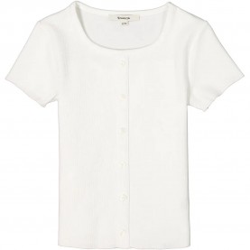 тениска,детски,тениски,garcia,o22604,short,sleeve,t,shirt,white,(off,white)