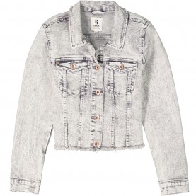 детско,яке,детски,якета,и,палта,garcia,o22653,jacket,grey