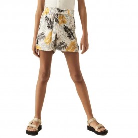 къси,панталони,детски,панталони,garcia,o22723,shorts,white,(off,white)