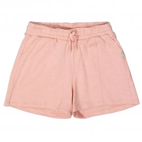 къси,панталони,детски,панталони,garcia,o22725,shorts,pink,(coral,bleach)