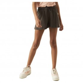 къси,панталони,детски,панталони,garcia,o22725,shorts,paradise,grey,(green)