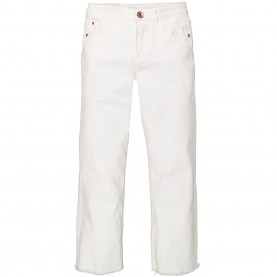 детски,панталони,детски,панталони,garcia,o22732,pants,white