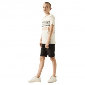 тениска,детски,тениски,garcia,o23402,short,sleeve,t,shirt,white,(off,white)