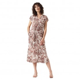 дамска,рокля,дамски,поли,и,рокли,garcia,p20280,dress,white
