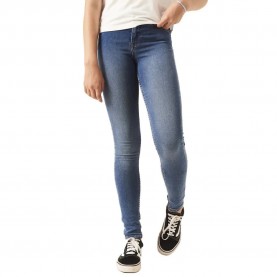 панталони,детски,панталони,garcia,rianna,pants,blue