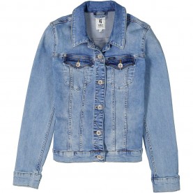 дамско,яке,дамски,якета,и,палта,garcia,sofia,jacket,blue