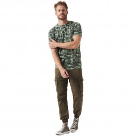 панталони,мъжки,панталони,garcia,z1125,pants,green