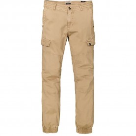 панталони,мъжки,панталони,garcia,z1125,pants,hessian,(beige)
