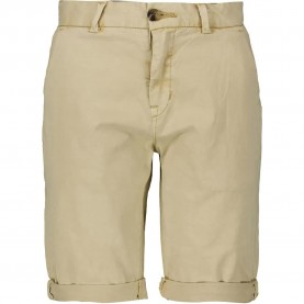 къси,панталони,детски,панталони,garcia,z3033,shorts,beige