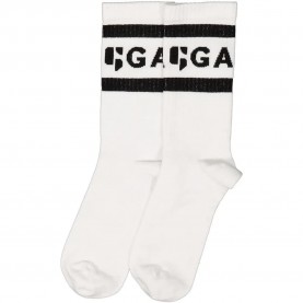 чорапи,детски,чорапи,garcia,z3034,socks,white,(off,white)
