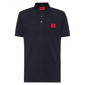 мъжки,блузи,с,яка,hugo,dereso222,short,sleeve,polo,dark,blue,(blue)