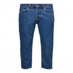 дънки,мъжки,панталони,only,&,sons,sons,onsavi,beam,1420,jeans,blue,(blue,denim)
