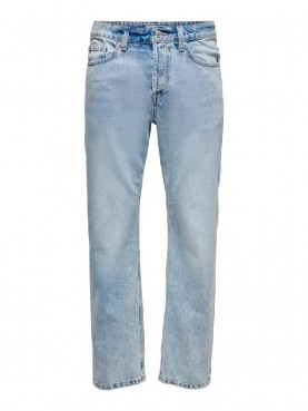 дънки,мъжки,панталони,only,&,sons,jeans,&,sons,onsedge,loose,1416,blue