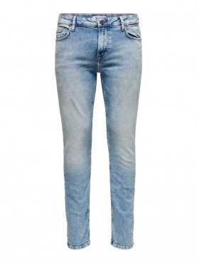 мъжки,дънки,мъжки,панталони,only,&,sons,slim,jeans,only,&,sons,onsloom,1409,blue
