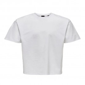тениска,мъжки,тениски,only,&,sons,sons,onsfred,t,shirt,white,(bright,white)