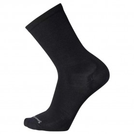 чорапи,мъжки,чорапи,smartwool,everyday,anchor,line,crew,socks,black