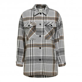 яке,дамски,якета,и,палта,only,onlellene,valda,jacket,grey