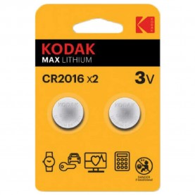 батерии,kodak,30417663,alkaline,battery,2,units,silver,(orange)