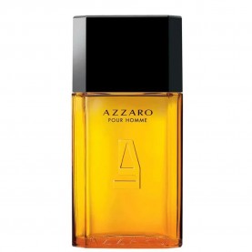 мъжки,парфюми,azzaro,homme,eau,de,toilette,200ml,yellow