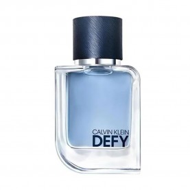 мъжки,парфюми,calvin,klein,defy,eau,de,toilette,50ml,blue