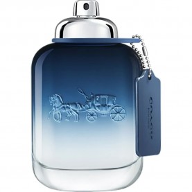 мъжки,парфюми,coach,blue,eau,de,toilette,100ml,blue
