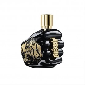 мъжки,парфюми,diesel,spirit,of,the,brave,eau,de,toilette,125ml,black
