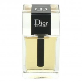 Dior Homme Eau de toilette 50ml мъжки,парфюми,dior,homme,eau,de,toilette,50ml