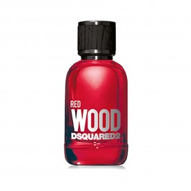 дамски,парфюми,dsquared,red,wood,eau,de,toilette,50ml,red