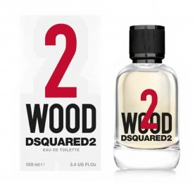 мъжки,парфюми,dsquared,two,wood,eau,de,toilette,100ml,clear