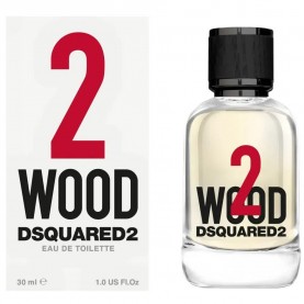 мъжки,парфюми,dsquared,two,wood,eau,de,toilette,30ml