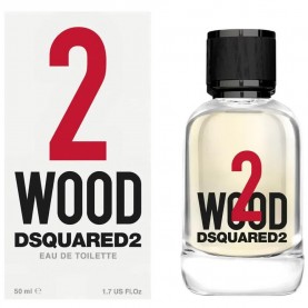 мъжки,парфюми,dsquared,two,wood,eau,de,toilette,50ml,clear