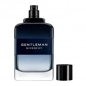 мъжки,парфюми,givenchy,gentleman,intense,eau,de,toilette,60ml,blue