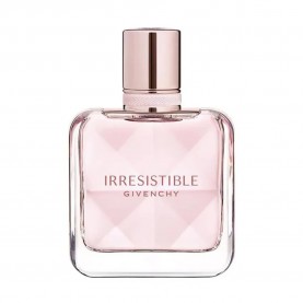 дамски,парфюми,givenchy,irresistible,eau,de,toilette,80ml,pink
