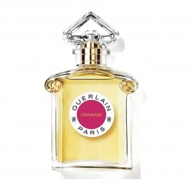 дамски,парфюми,guerlain,chamade,eau,de,toilette,75ml,yellow