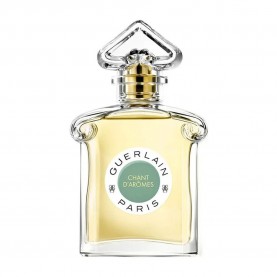 дамски,парфюми,guerlain,chant,d´arômes,eau,de,toilette,75ml,yellow