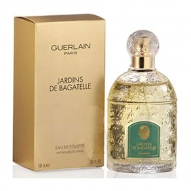 дамски,парфюми,guerlain,jardins,de,bagatelle,eau,de,toilette,75ml,yellow