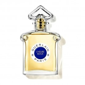 дамски,парфюми,guerlain,l´heure,bleue,eau,de,toilette,75ml,yellow