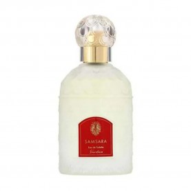 дамски,парфюми,guerlain,samsara,eau,de,toilette,75ml,clear