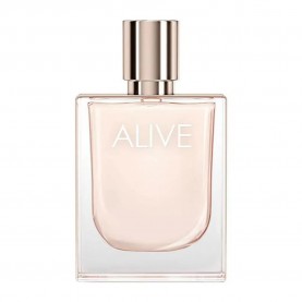 дамски,парфюми,boss,alive,eau,de,toilette,50ml,clear