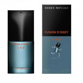 мъжки,парфюми,issey,miyake,fusion,igo,eau,de,toilette,100ml,blue