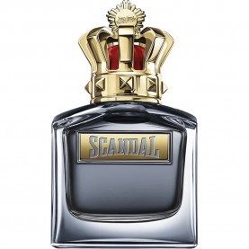 мъжки,парфюми,jean,paul,gaultier,scandal,him,eau,de,toilette,100ml,blue