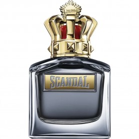 мъжки,парфюми,jean,paul,gaultier,scandal,him,eau,de,toilette,150ml,blue