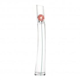 дамски,парфюми,kenzo,flower,eau,de,toilette,100ml,clear